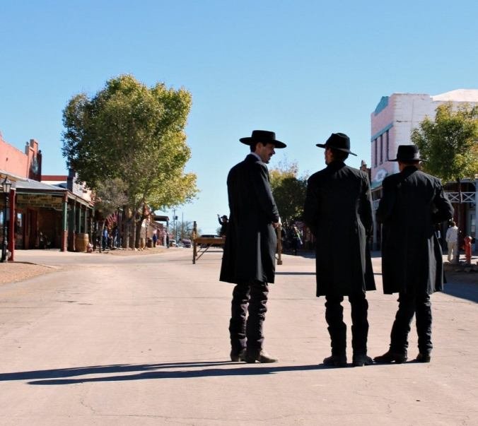 ipvu-tombstone-arizona