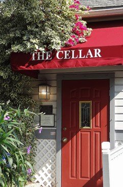 the-cellar-restaurant-daytona-beach